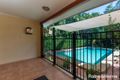Property photo of 20 Rankin Street Newell QLD 4873