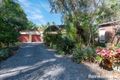 Property photo of 20 Rankin Street Newell QLD 4873