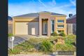 Property photo of 5 Misqa Avenue Point Cook VIC 3030