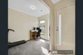 Property photo of 5 Misqa Avenue Point Cook VIC 3030