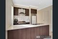 Property photo of 5 Misqa Avenue Point Cook VIC 3030