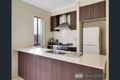 Property photo of 5 Misqa Avenue Point Cook VIC 3030