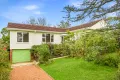 Property photo of 5 Peter Street Baulkham Hills NSW 2153