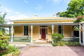 Property photo of 323 Brisbane Street West Launceston TAS 7250