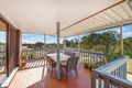 Property photo of 55 Bellevue Drive Port Macquarie NSW 2444