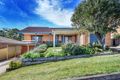 Property photo of 55 Bellevue Drive Port Macquarie NSW 2444