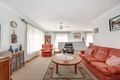 Property photo of 55 Bellevue Drive Port Macquarie NSW 2444