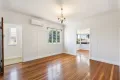 Property photo of 25 Lloyd Street Harristown QLD 4350