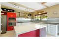 Property photo of 51 McGraths Road Lochiel NSW 2549