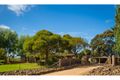 Property photo of 51 McGraths Road Lochiel NSW 2549