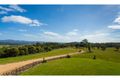 Property photo of 51 McGraths Road Lochiel NSW 2549