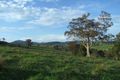 Property photo of 252 Cranky Corner Road North Glendon Brook NSW 2330