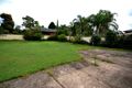 Property photo of 146 Park Road Dundas NSW 2117