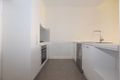 Property photo of 15/52 Leicester Street Carlton VIC 3053