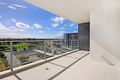 Property photo of 4100/37C Harbour Road Hamilton QLD 4007