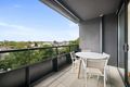 Property photo of 310/23 Palmerston Street Carlton VIC 3053