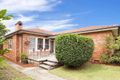 Property photo of 10 Frenchs Forest Road Seaforth NSW 2092