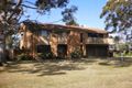 Property photo of 42 Clemenceau Crescent Tanilba Bay NSW 2319
