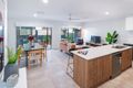 Property photo of 1/105 Great Sandy Circuit Pimpama QLD 4209