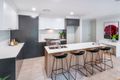 Property photo of 1/105 Great Sandy Circuit Pimpama QLD 4209