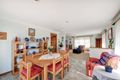 Property photo of 55 Bellevue Drive Port Macquarie NSW 2444