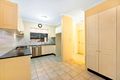 Property photo of 10/1C Ingram Street Kensington NSW 2033