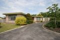 Property photo of 58 Nelson Street Smithton TAS 7330