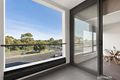 Property photo of 209/400 Burwood Highway Wantirna South VIC 3152