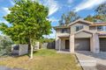 Property photo of 26/10 Highgrove Street Calamvale QLD 4116
