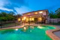 Property photo of 14 Pryor Street Ormiston QLD 4160