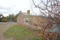 Property photo of 8 Sancreed Street Burra SA 5417