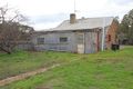 Property photo of 8 Sancreed Street Burra SA 5417