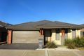 Property photo of 25 Jonesfield Street Craigieburn VIC 3064