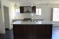 Property photo of 25 Jonesfield Street Craigieburn VIC 3064
