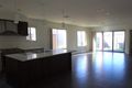 Property photo of 25 Jonesfield Street Craigieburn VIC 3064