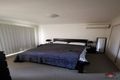 Property photo of 8/87-91 Heeb Street Ashmore QLD 4214