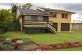 Property photo of 20 Robinson Road Laidley QLD 4341