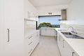 Property photo of 25/180 Spit Road Mosman NSW 2088