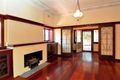 Property photo of 36 Monk Street Kensington WA 6151