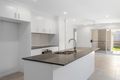 Property photo of 62 Tulloch Street Logan Reserve QLD 4133
