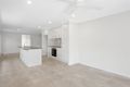 Property photo of 62 Tulloch Street Logan Reserve QLD 4133