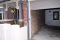 Property photo of 10 Cremorne Road Cremorne Point NSW 2090