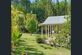Property photo of 812 Teven Road Teven NSW 2478