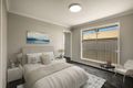 Property photo of 18 Bussian Street Harristown QLD 4350