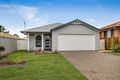 Property photo of 18 Bussian Street Harristown QLD 4350