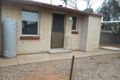 Property photo of 17 McCarthy Street Port Augusta West SA 5700