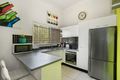 Property photo of 3/848 Oxley Road Corinda QLD 4075