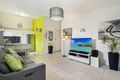Property photo of 3/848 Oxley Road Corinda QLD 4075