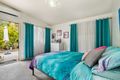 Property photo of 3/848 Oxley Road Corinda QLD 4075
