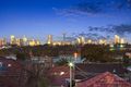 Property photo of 15 Robert Avenue Russell Lea NSW 2046